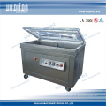 Hualian 2015 Food Sealer Vakuum mit Gas (DZQ-1040)